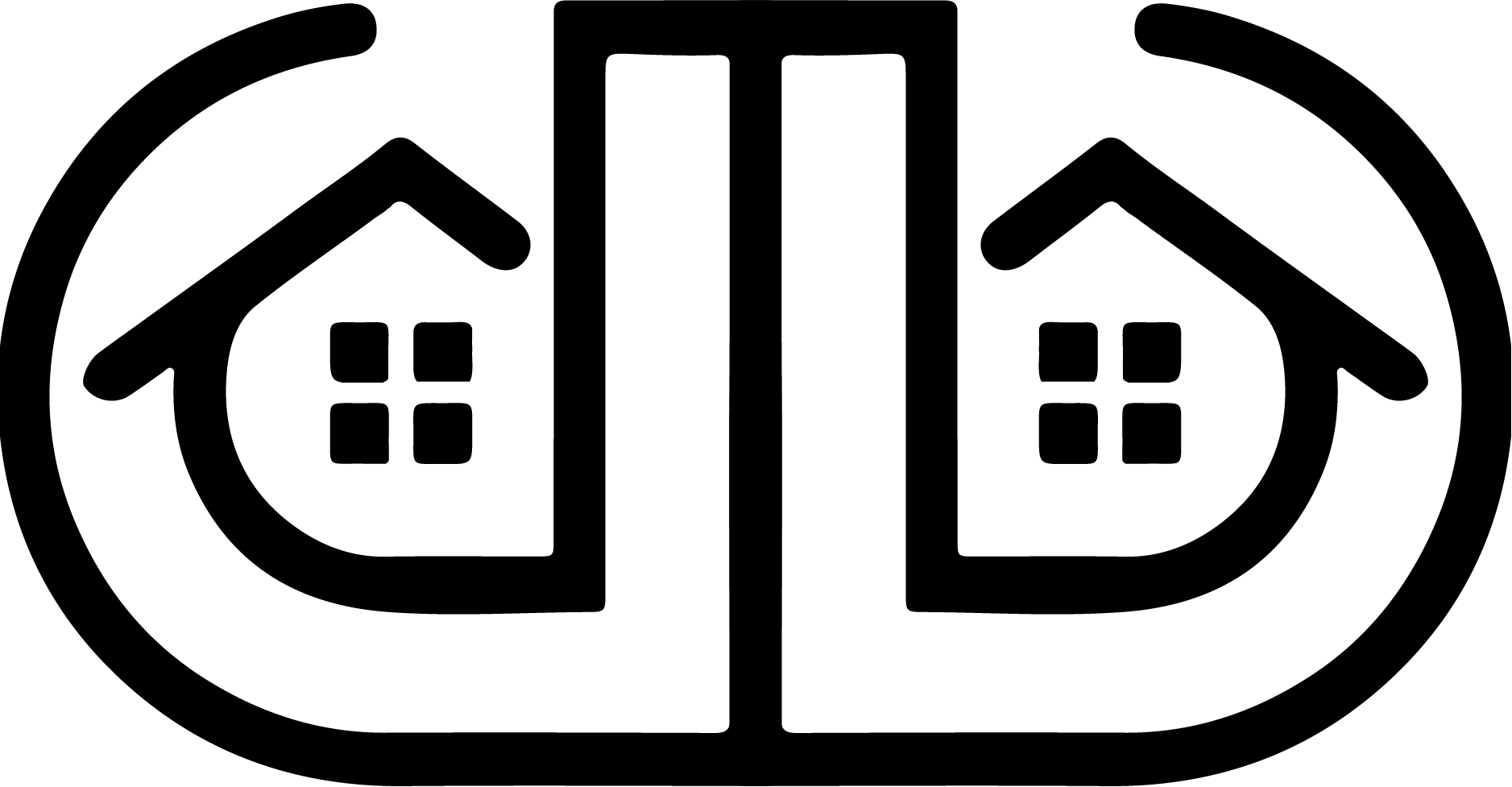 Down To Detail Homes